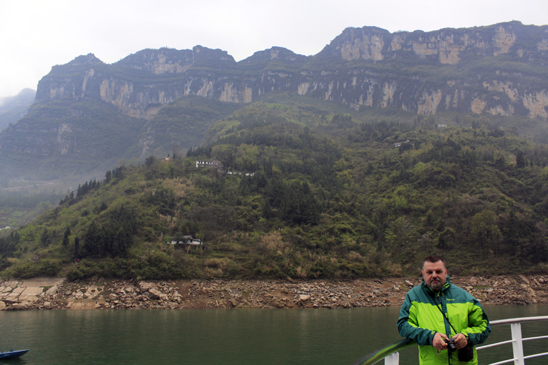 2017-04-04_134026 china-2017.jpg - Jangtse - Qutang-Schlucht